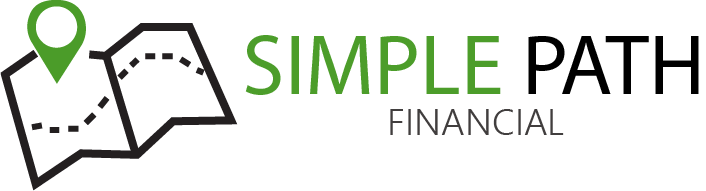 Simple Path Financial